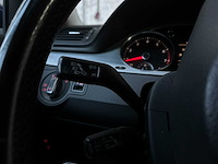 Volkswagen passat cc 1.8 tsi 4p. 160pk 2009 (origineel-nl), 10-jlk-2 - afbeelding 38 van  44