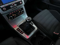 Volkswagen passat cc 1.8 tsi 4p. 160pk 2009 (origineel-nl), 10-jlk-2 - afbeelding 4 van  44