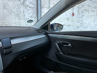 Volkswagen passat cc 1.8 tsi 4p. 160pk 2009 (origineel-nl), 10-jlk-2 - afbeelding 6 van  44