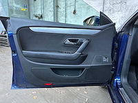 Volkswagen passat cc 1.8 tsi 4p. 160pk 2009 (origineel-nl), 10-jlk-2 - afbeelding 7 van  44