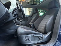 Volkswagen passat cc 1.8 tsi 4p. 160pk 2009 (origineel-nl), 10-jlk-2 - afbeelding 8 van  44