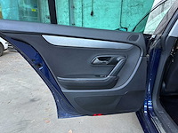 Volkswagen passat cc 1.8 tsi 4p. 160pk 2009 (origineel-nl), 10-jlk-2 - afbeelding 9 van  44