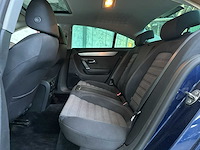 Volkswagen passat cc 1.8 tsi 4p. 160pk 2009 (origineel-nl), 10-jlk-2 - afbeelding 10 van  44