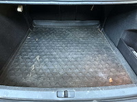 Volkswagen passat cc 1.8 tsi 4p. 160pk 2009 (origineel-nl), 10-jlk-2 - afbeelding 11 van  44