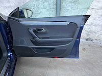 Volkswagen passat cc 1.8 tsi 4p. 160pk 2009 (origineel-nl), 10-jlk-2 - afbeelding 14 van  44