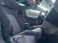Volkswagen passat cc 1.8 tsi 4p. 160pk 2009 (origineel-nl), 10-jlk-2 - afbeelding 15 van  44