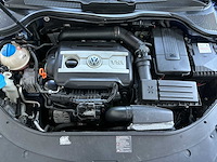 Volkswagen passat cc 1.8 tsi 4p. 160pk 2009 (origineel-nl), 10-jlk-2 - afbeelding 16 van  44