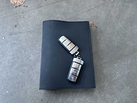 Volkswagen passat cc 1.8 tsi 4p. 160pk 2009 (origineel-nl), 10-jlk-2 - afbeelding 17 van  44