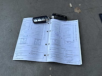 Volkswagen passat cc 1.8 tsi 4p. 160pk 2009 (origineel-nl), 10-jlk-2 - afbeelding 18 van  44