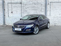 Volkswagen passat cc 1.8 tsi 4p. 160pk 2009 (origineel-nl), 10-jlk-2 - afbeelding 39 van  44