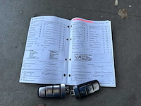 Volkswagen passat cc 1.8 tsi 4p. 160pk 2009 (origineel-nl), 10-jlk-2 - afbeelding 19 van  44
