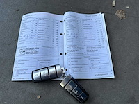 Volkswagen passat cc 1.8 tsi 4p. 160pk 2009 (origineel-nl), 10-jlk-2 - afbeelding 20 van  44