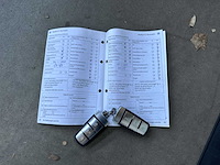 Volkswagen passat cc 1.8 tsi 4p. 160pk 2009 (origineel-nl), 10-jlk-2 - afbeelding 21 van  44