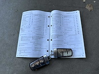 Volkswagen passat cc 1.8 tsi 4p. 160pk 2009 (origineel-nl), 10-jlk-2 - afbeelding 22 van  44