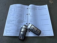 Volkswagen passat cc 1.8 tsi 4p. 160pk 2009 (origineel-nl), 10-jlk-2 - afbeelding 23 van  44