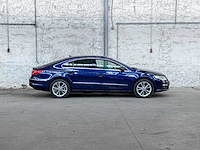 Volkswagen passat cc 1.8 tsi 4p. 160pk 2009 (origineel-nl), 10-jlk-2 - afbeelding 41 van  44