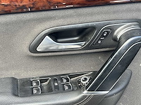 Volkswagen passat cc 1.8 tsi 4p. 2009 | 13-jnk-3 i - afbeelding 6 van  32