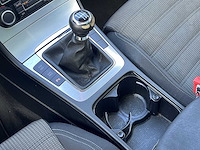 Volkswagen passat cc 1.8 tsi 4p. 2009 | 13-jnk-3 i - afbeelding 18 van  32