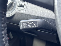 Volkswagen passat cc 1.8 tsi 4p. 2009 | 13-jnk-3 i - afbeelding 10 van  32