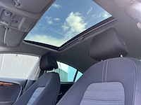 Volkswagen passat cc 1.8 tsi 4p. 2009 | 13-jnk-3 i - afbeelding 4 van  32