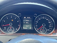 Volkswagen passat cc 1.8 tsi 4p. 2009 | 13-jnk-3 i - afbeelding 7 van  32