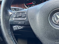 Volkswagen passat cc 1.8 tsi 4p. 2009 | 13-jnk-3 i - afbeelding 11 van  32
