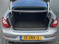 Volkswagen passat cc 1.8 tsi 4p. 2009 | 13-jnk-3 i - afbeelding 20 van  32
