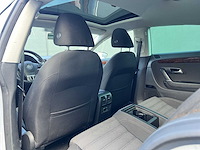 Volkswagen passat cc 1.8 tsi 4p. 2009 | 13-jnk-3 i - afbeelding 22 van  32