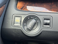 Volkswagen passat cc 1.8 tsi 4p. 2009 | 13-jnk-3 i - afbeelding 2 van  21