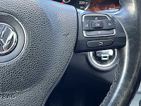 Volkswagen passat cc 1.8 tsi 4p. 2009 | 13-jnk-3 i - afbeelding 10 van  23