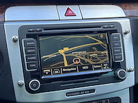 Volkswagen passat cc 1.8 tsi 4p. 2009 | 13-jnk-3 i - afbeelding 12 van  23