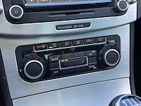 Volkswagen passat cc 1.8 tsi 4p. 2009 | 13-jnk-3 i - afbeelding 13 van  23