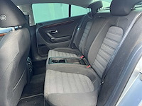 Volkswagen passat cc 1.8 tsi 4p. 2009 | 13-jnk-3 i - afbeelding 16 van  23