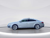 Volkswagen passat cc 1.8 tsi 4p. 2009 | 13-jnk-3 i - afbeelding 19 van  23