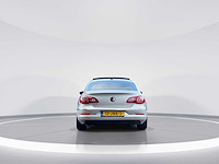 Volkswagen passat cc 1.8 tsi 4p. 2009 | 13-jnk-3 i - afbeelding 21 van  23