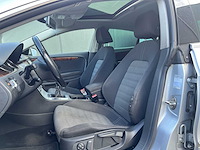 Volkswagen passat cc 1.8 tsi 4p. 2009 | 13-jnk-3 i - afbeelding 8 van  32