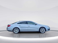 Volkswagen passat cc 1.8 tsi 4p. 2009 | 13-jnk-3 i - afbeelding 31 van  32