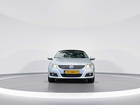 Volkswagen passat cc 1.8 tsi 4p. 2009 | 13-jnk-3 i - afbeelding 26 van  31