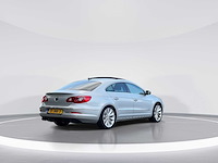 Volkswagen passat cc 1.8 tsi 4p. 2009 | 13-jnk-3 i - afbeelding 30 van  31