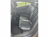 Volkswagen passat cc 1.8 tsi 4p. *, 22-jrt-9 - afbeelding 2 van  10