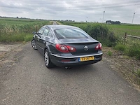 Volkswagen passat cc 1.8 tsi 4p. *, 22-jrt-9 - afbeelding 8 van  10