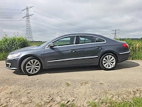 Volkswagen passat cc 1.8 tsi 4p. *, 22-jrt-9 - afbeelding 9 van  10