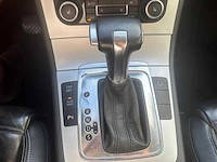 Volkswagen passat cc 1.8 tsi 4p. *, 22-jrt-9 - afbeelding 2 van  14