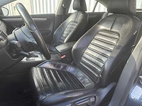 Volkswagen passat cc 1.8 tsi 4p. *, 22-jrt-9 - afbeelding 10 van  14
