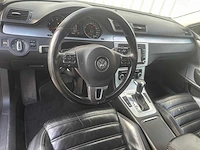 Volkswagen passat cc 1.8 tsi 4p. *, 22-jrt-9 - afbeelding 4 van  14