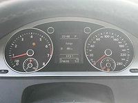 Volkswagen passat cc 1.8 tsi 4p. *, 22-jrt-9