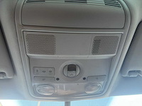 Volkswagen passat cc 1.8 tsi, 63-hfb-3 - afbeelding 15 van  27