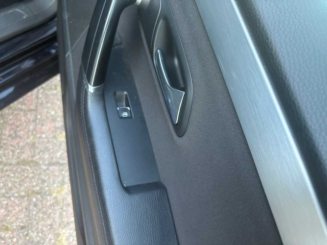 Volkswagen passat cc 1.8 tsi, 63-hfb-3 - afbeelding 23 van  27