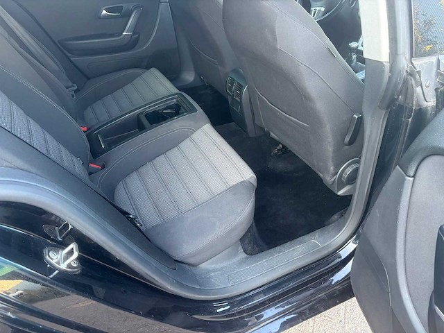 Volkswagen passat cc 1.8 tsi, 63-hfb-3 - afbeelding 18 van  27