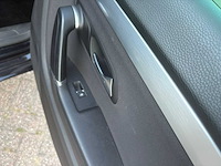 Volkswagen passat cc 1.8 tsi, 63-hfb-3 - afbeelding 6 van  12